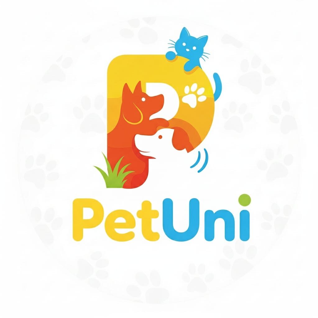 petuni.store
